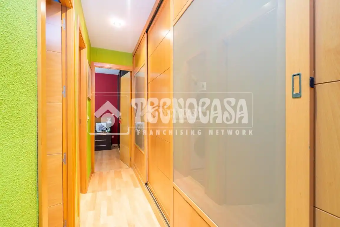 Wohnung zum Verkauf in Valleaguado - La Cañada, imagen 9