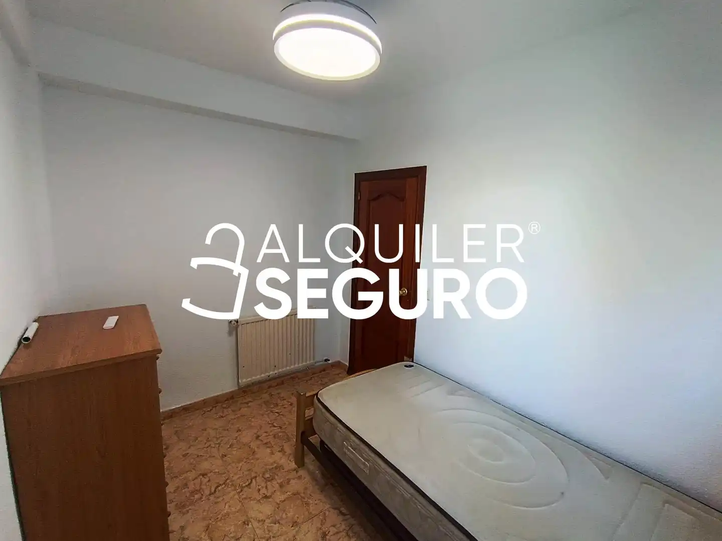 Appartement avec ascenseur à louer à La Rioja, imagen 18