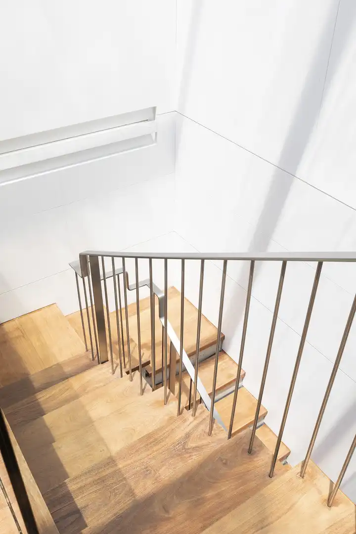 Casa o chalet en venta en Carrer de les Oliveres, El Papiol