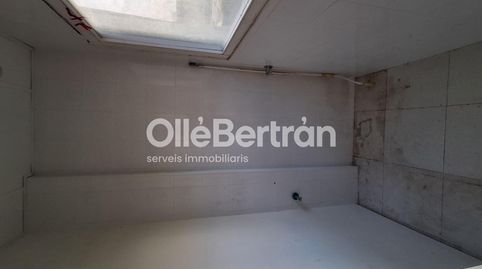 Foto 4 von Geschaftsraum zur Miete in De Sant Jordi, Sants, Barcelona Capital