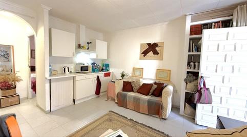 Foto 5 de Casa o chalet en venta en Calle Camas, Zona Carrefour - Urbanizaciones, Torrevieja