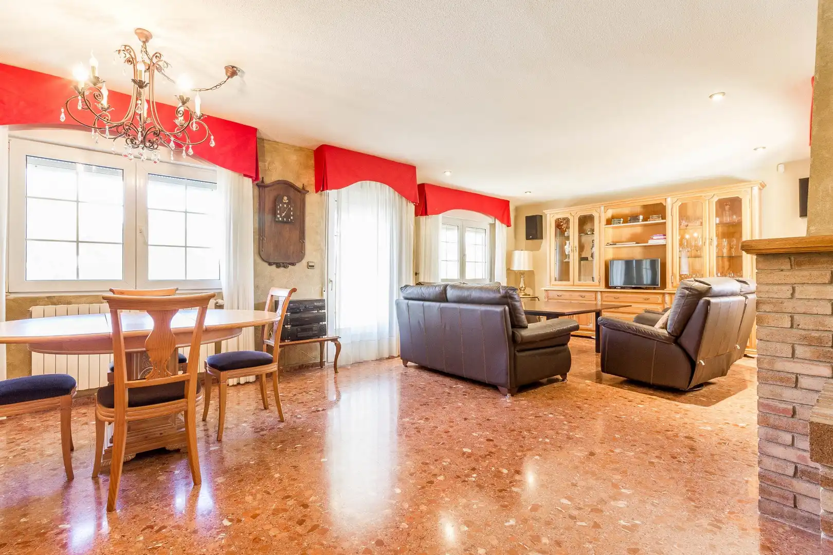 House with pool for sale in Yecla, imagen 8
