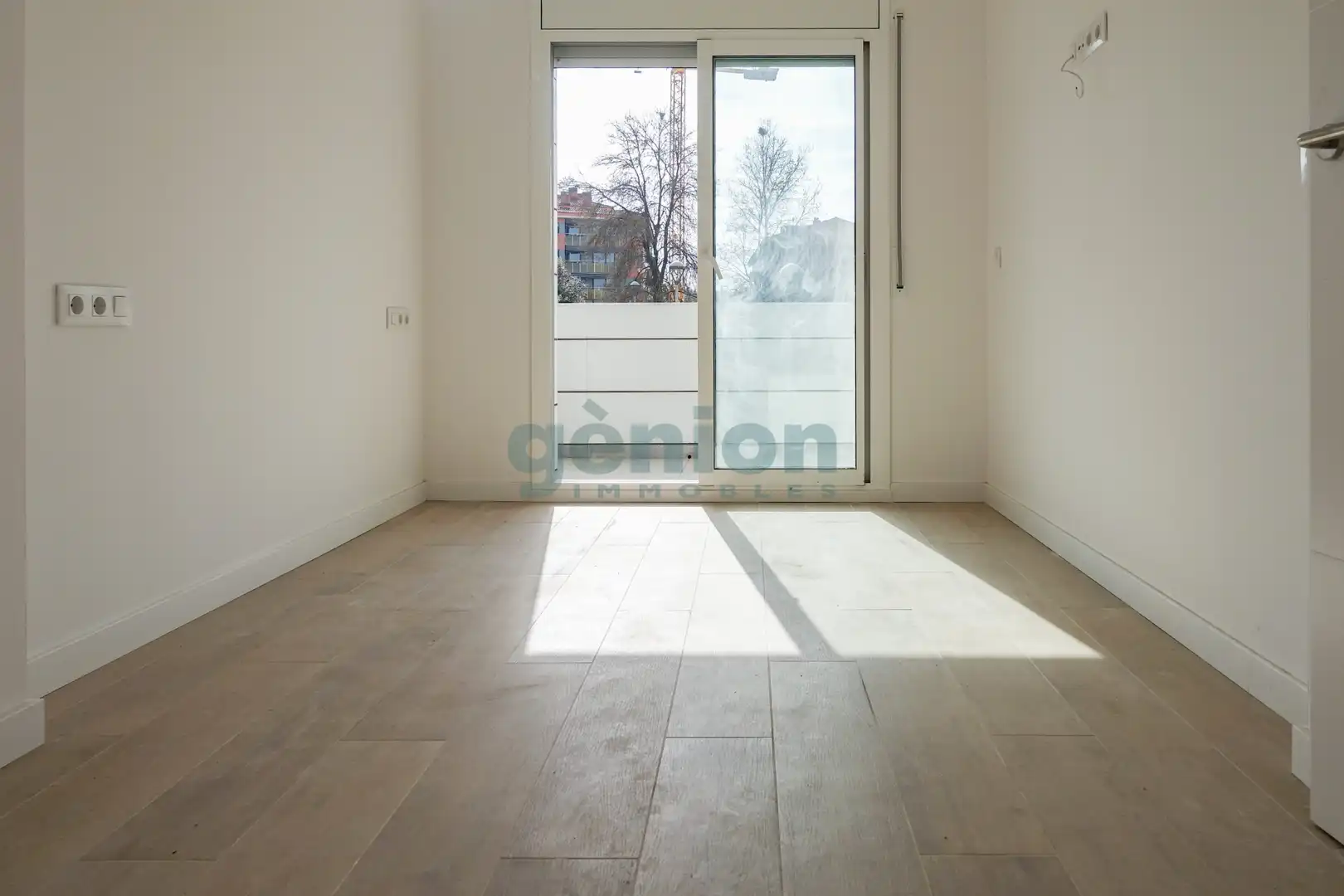 Habitación de Piso en venta en Girona con Aire acondicionado y Calefacción