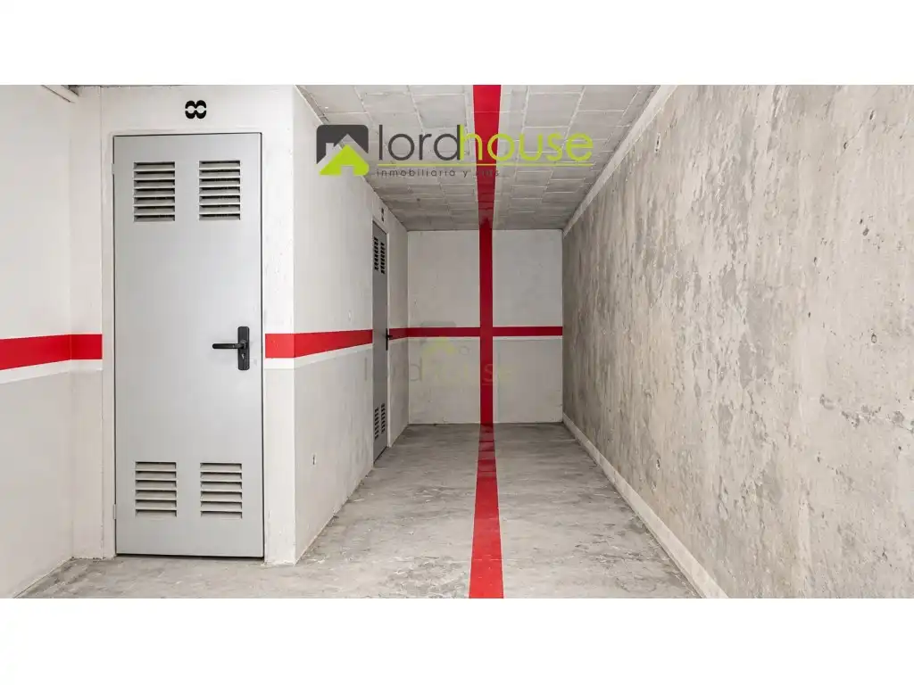 Appartamento in vendita a Calle Alegria, imagen 24