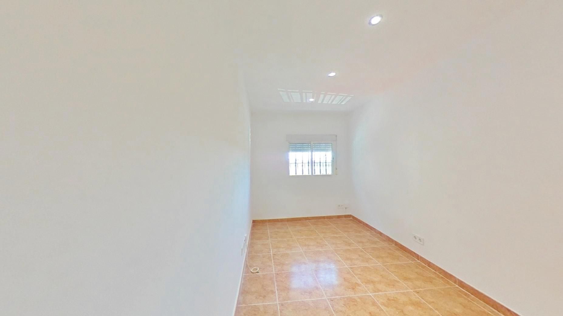 Pis de lloguer en  Madrid Capital amb Forn i Es permeten mascotes