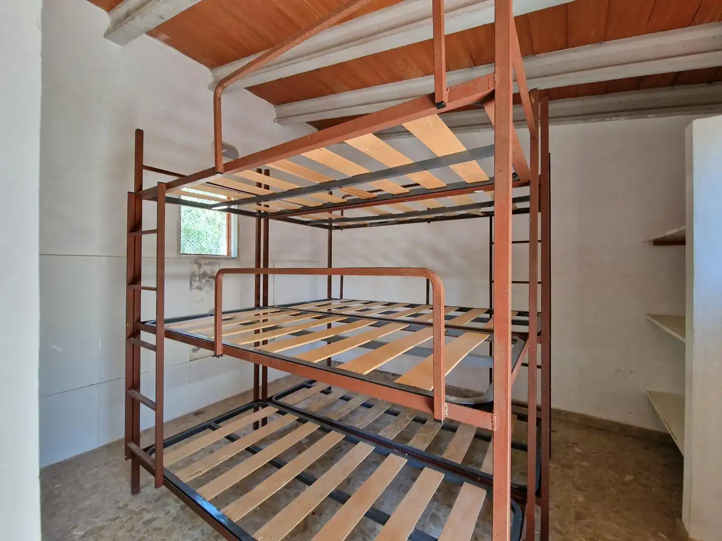 Detached house for sale in Vilallonga / Villalonga, imagen 21
