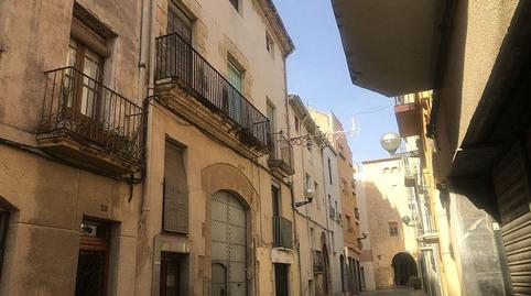 Foto 2 von Wohnung zum Verkauf in Vila-seca Poble, Vila-seca