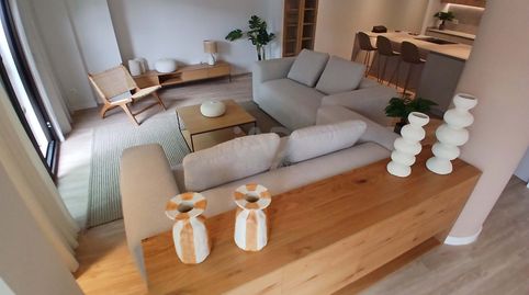 Photo 2 of Flat for sale in Sóller, Illes Balears
