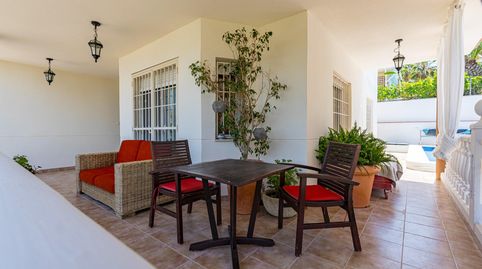 Foto 4 de Casa o xalet en venda a La Alcayna, Molina de Segura