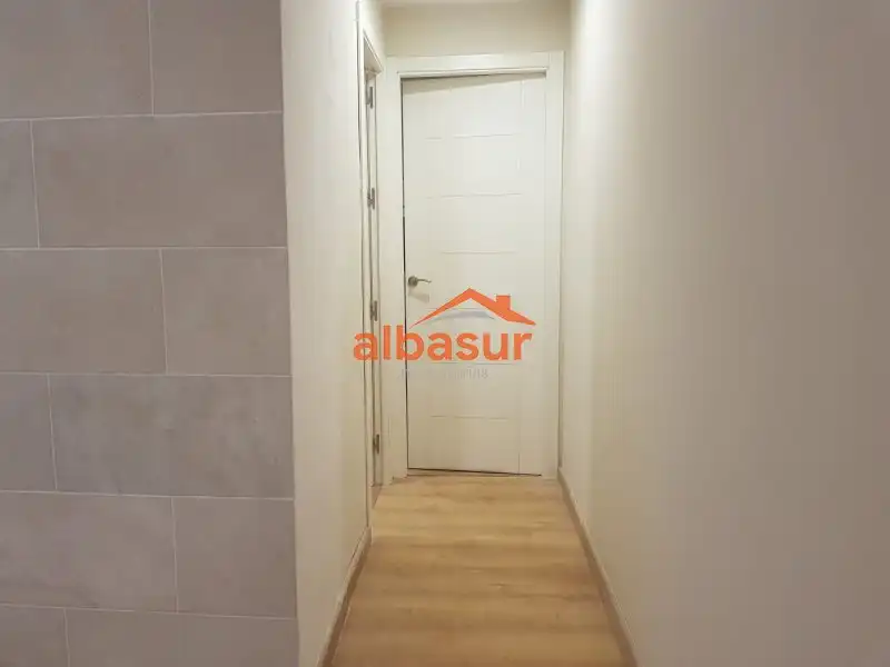 Pis en venda en Arcos de la Frontera amb Aire condicionat, Calefacció i Parquet