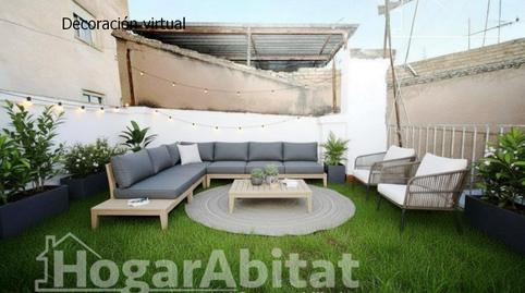 Foto 2 de Casa o xalet en venda a Calle Resurrección, Massanassa, Valencia