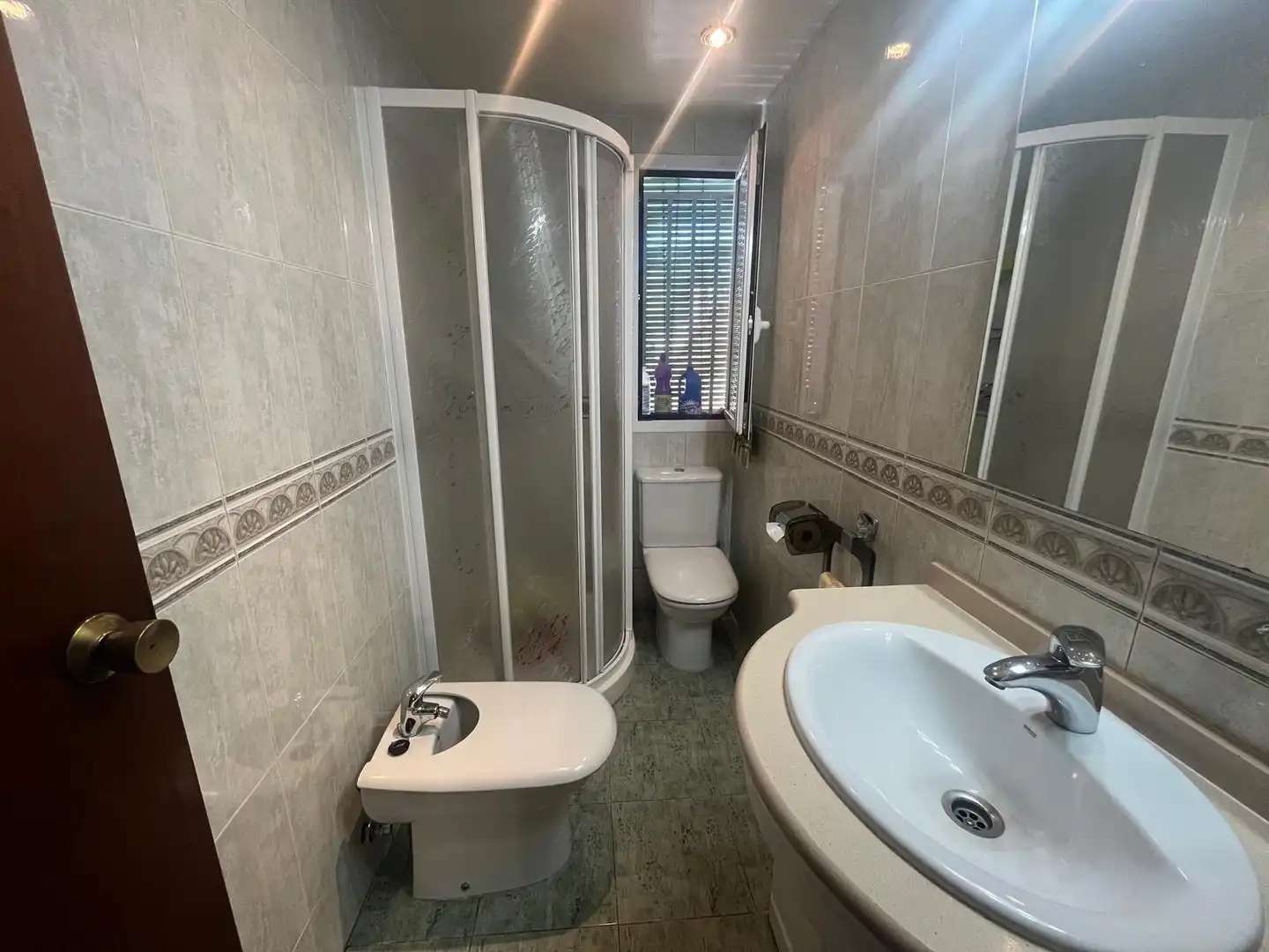 Appartamento con terrazza in vendita a Calle de los Cereros 17, imagen 31