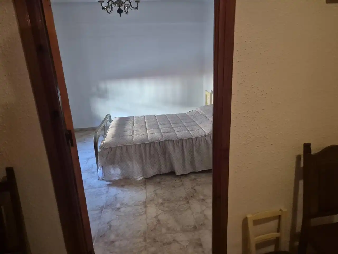 Casa rústica en venta en Las Damas, imagen 48