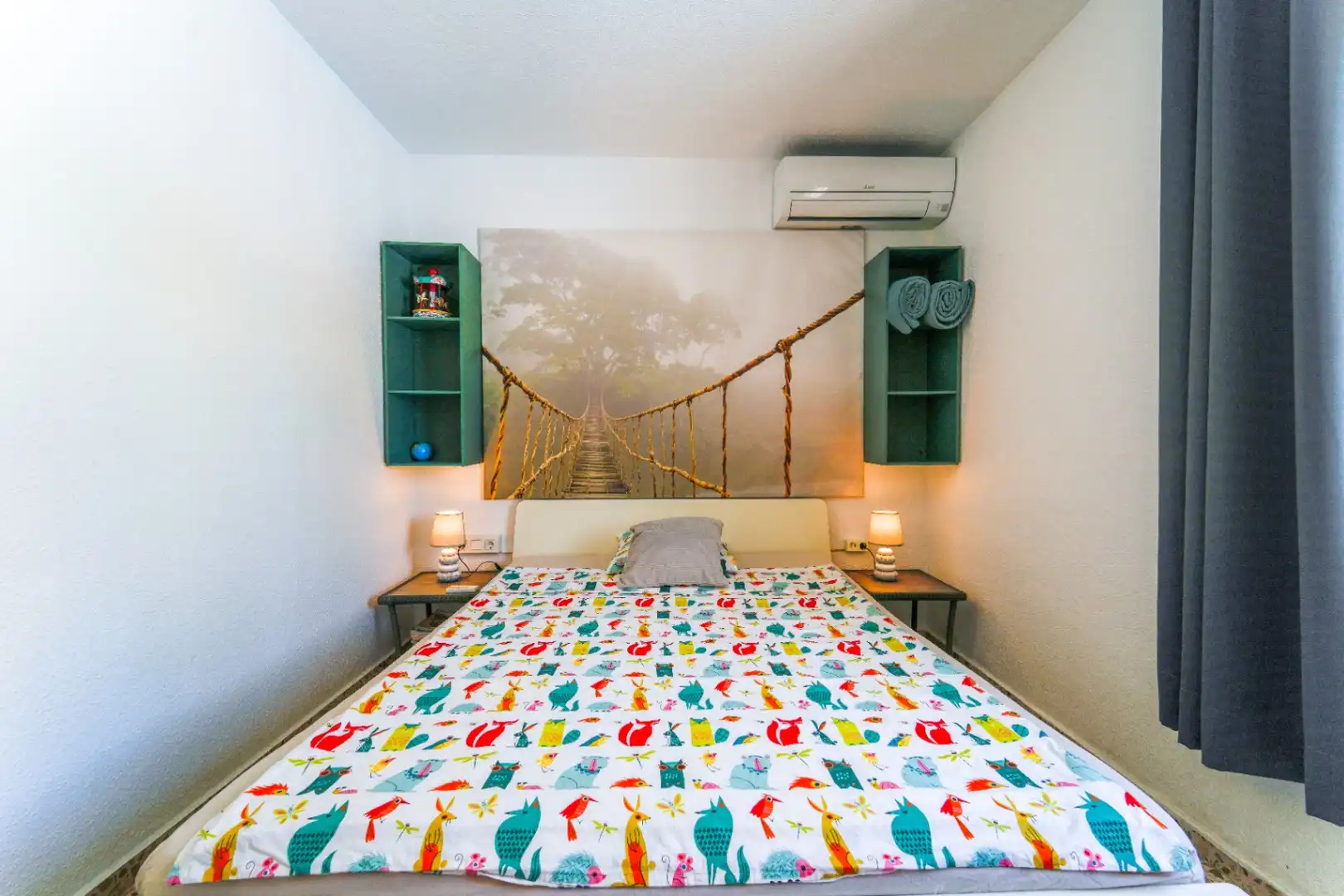 Casa o chalet en venta en La Nucia Pueblo