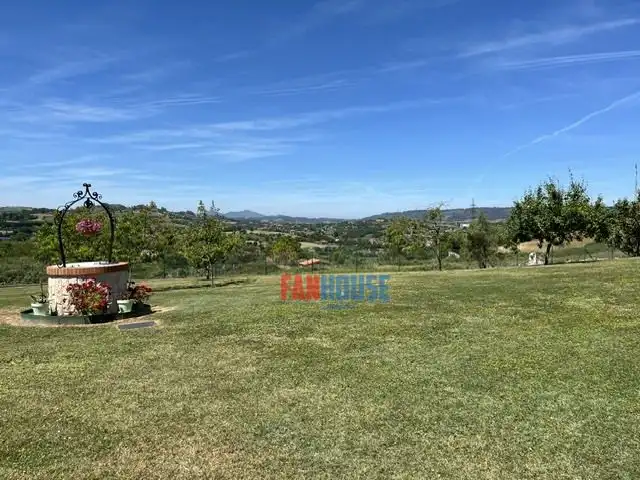Casa o chalet en venta en Gijón  con Calefacción, Terraza y Trastero