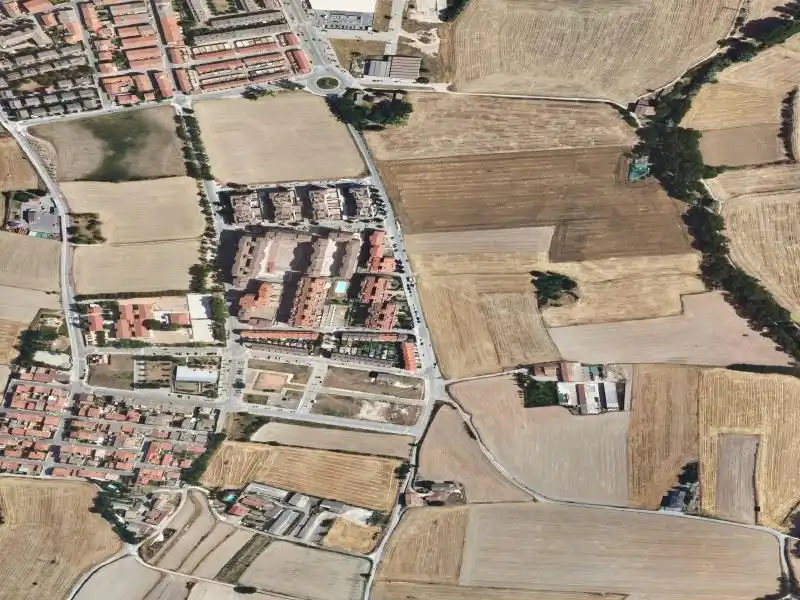 Flat for sale in Cmno Antic a Taradell, imagen 3