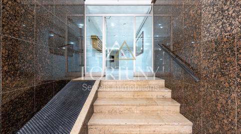 Photo 2 of Flat for sale in Calle Escultor Modest Gene, 18, Llevant, Tarragona