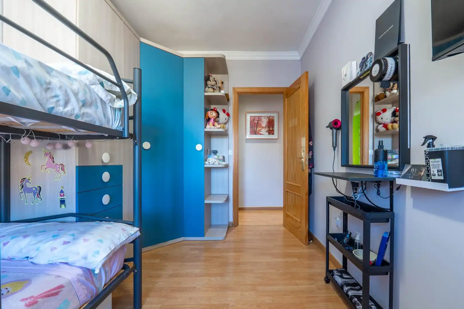Habitación de Piso en venta en Atarfe con Aire acondicionado y Calefacción