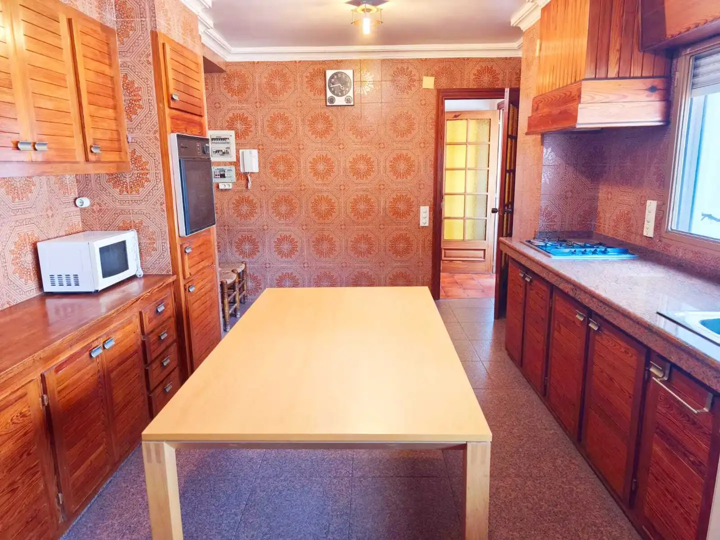 Piso en venta en Tavernes de la Valldigna