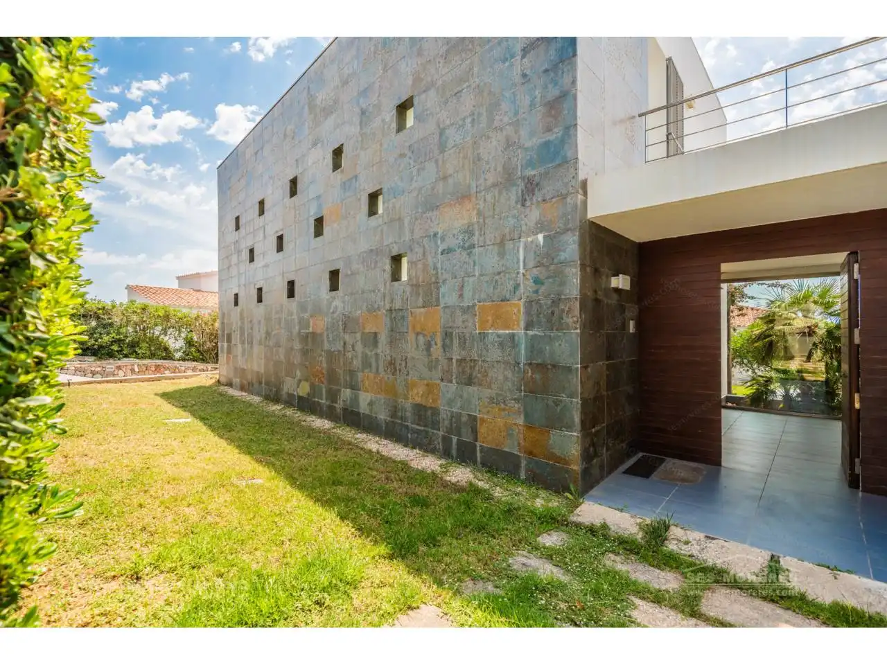Detached house with pool for sale in Sant Climent - Es Canutells, imagen 27