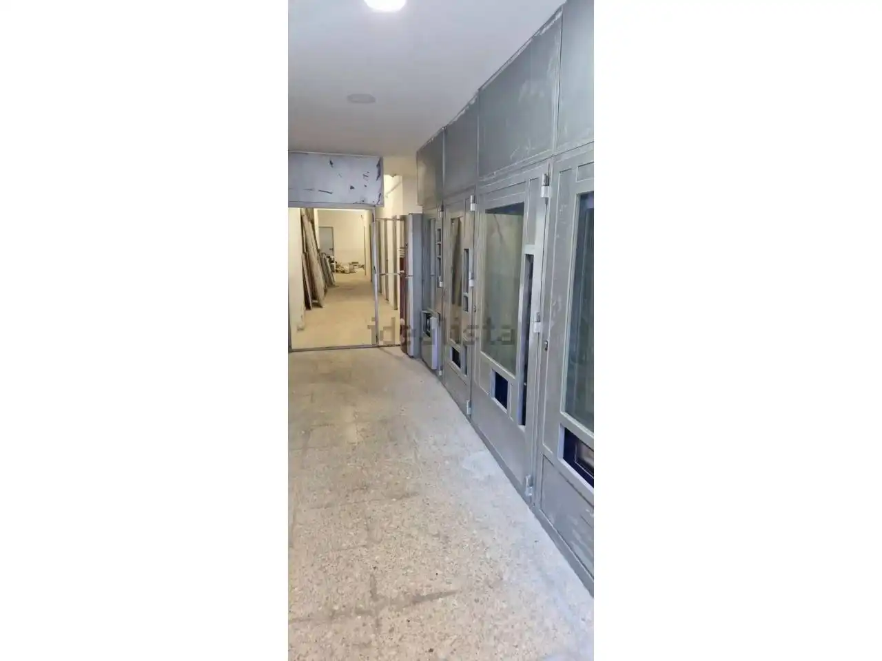 Trastero en venta en Valencia