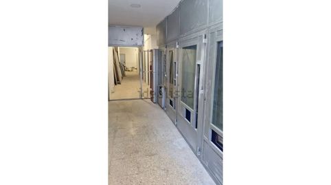 Foto 3 de Trastero en venta en Calle Alcañiz, Torrefiel, Valencia Capital