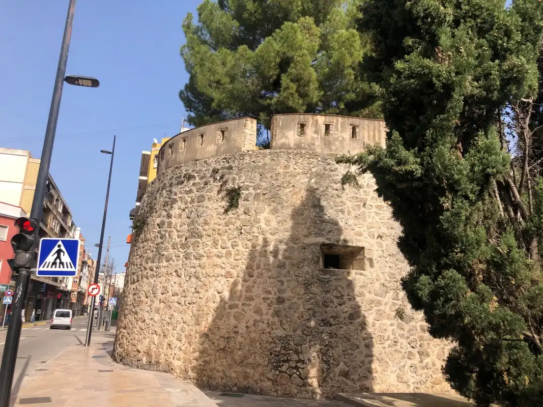 Business premises to rent in Carrer de Sant Rafael, imagen 10
