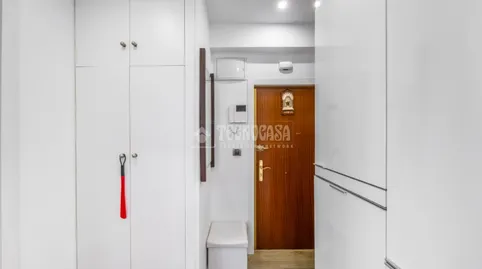 Photo 3 of Flat for sale in San Pascual, Madrid Capital