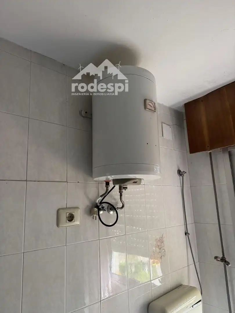 House for sale in RAVELO MONTE REAL, imagen 27