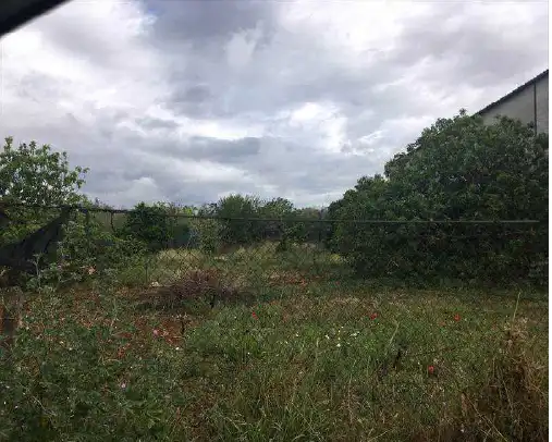 Terreni e lotti in vendita a SC AUSU-27 - FINCA PERALTA, imagen 19