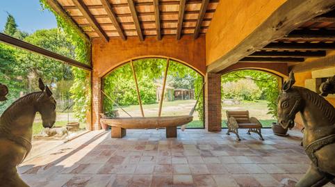 Foto 4 de Finca rústica en venda a Carrer Procesion, Parlavà, Girona