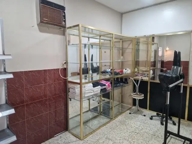 Local commercial à vendre à Rúa Castiñeiro 1, imagen 11