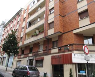 Flat for sale in Calle Fuente del Prado, 11, Santo Domingo - El Campillín