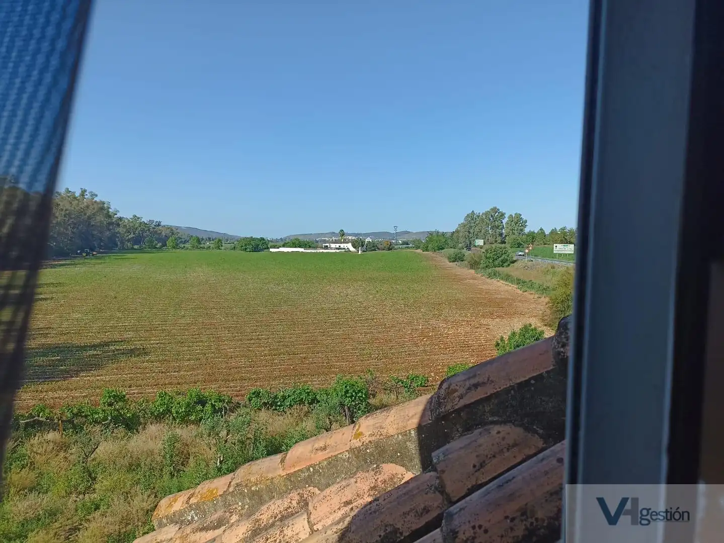 Casa rústica en venda a Bornos, imagen 12