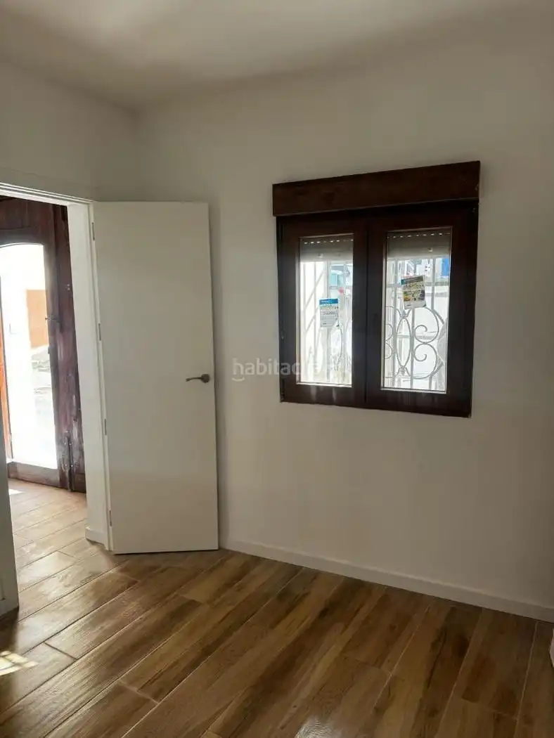 Wohnung zur Miete in Plaza Francisco Gil 4, imagen 6