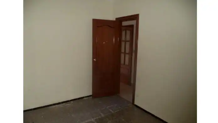Piso en venta en Plaça de Catalunya 14, imagen 14