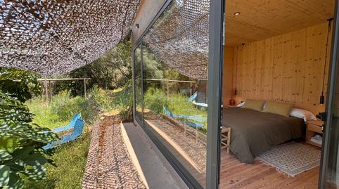 Foto 2 de Casa o xalet en venda a Passatge del Mercadal, 5, Corçà, Girona