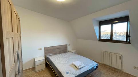 Foto 3 de Pis de lloguer a Calle del Parque, Casco Antiguo, Huesca