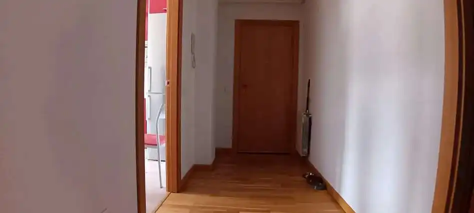 Flat with lift for sale in Almazán, imagen 32