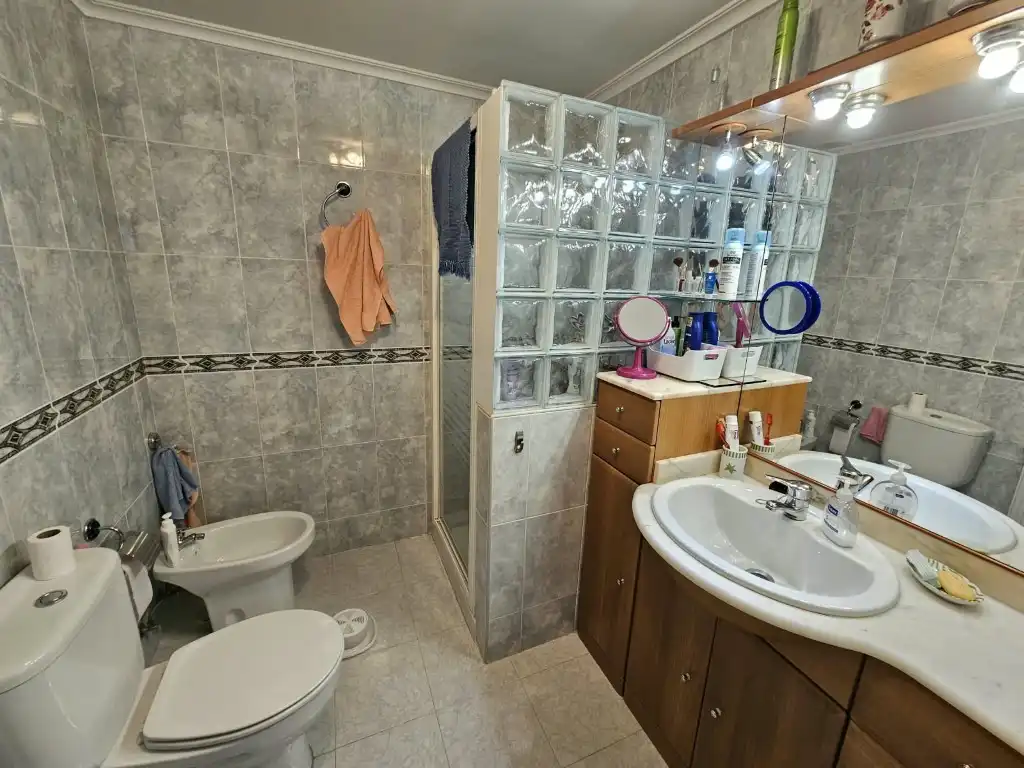 Wohnung mit Aufzug zum Verkauf in Calle Peña Ubiña, imagen 15