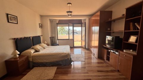 Foto 5 de Casa o xalet en venda a De la Libertad, Centro, Laredo