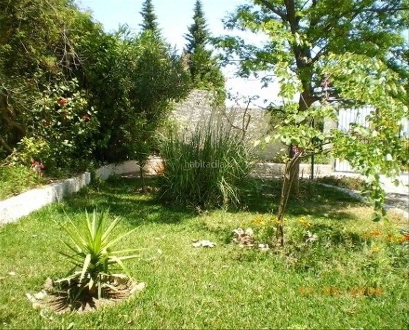 Villa mit Garten zur Miete in Calle Río Miño 4, imagen 13