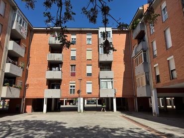Appartement à vendre à Carrer Mas Pellicer