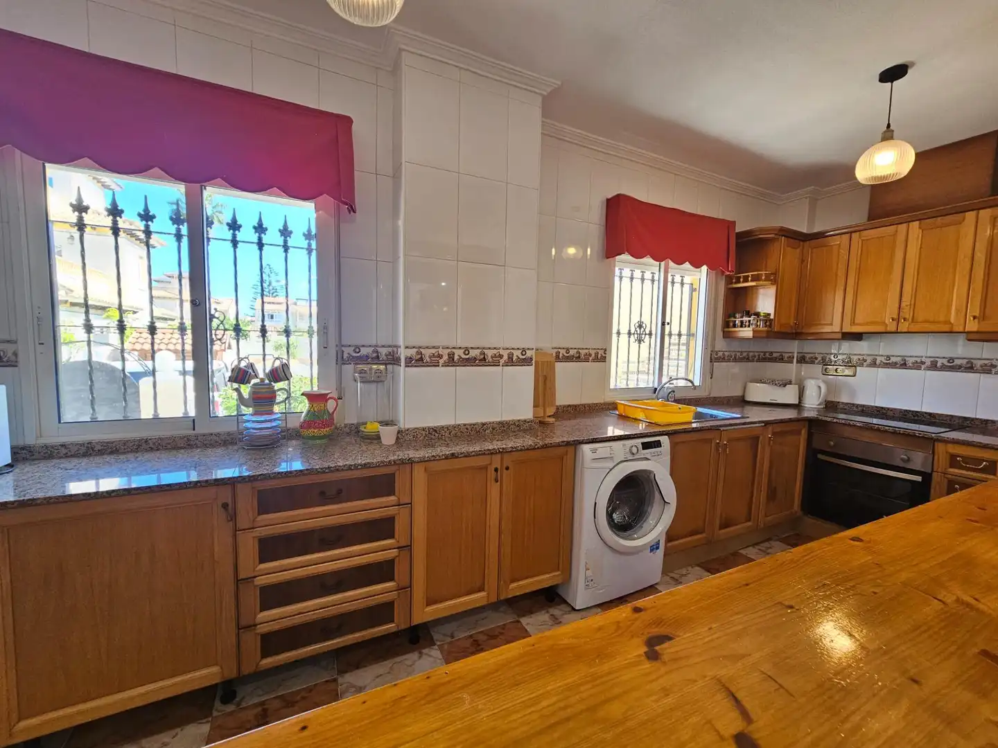 Villa à vendre à Calle comino, imagen 17