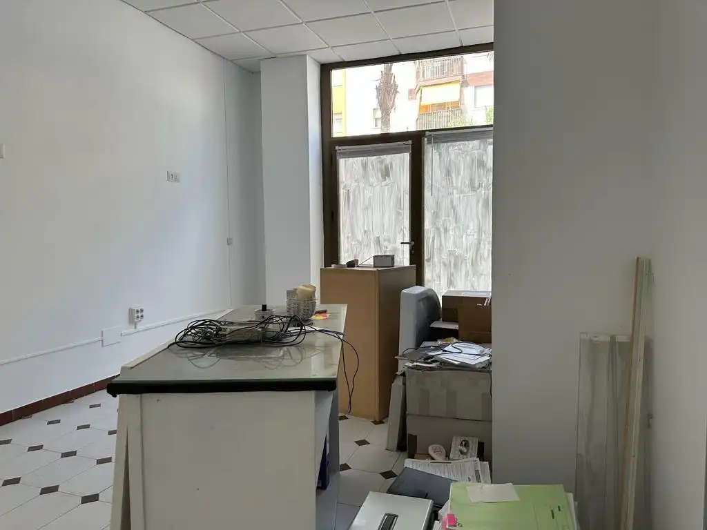 Local comercial en venda a Avenida SALOBREÑA 25, imagen 9