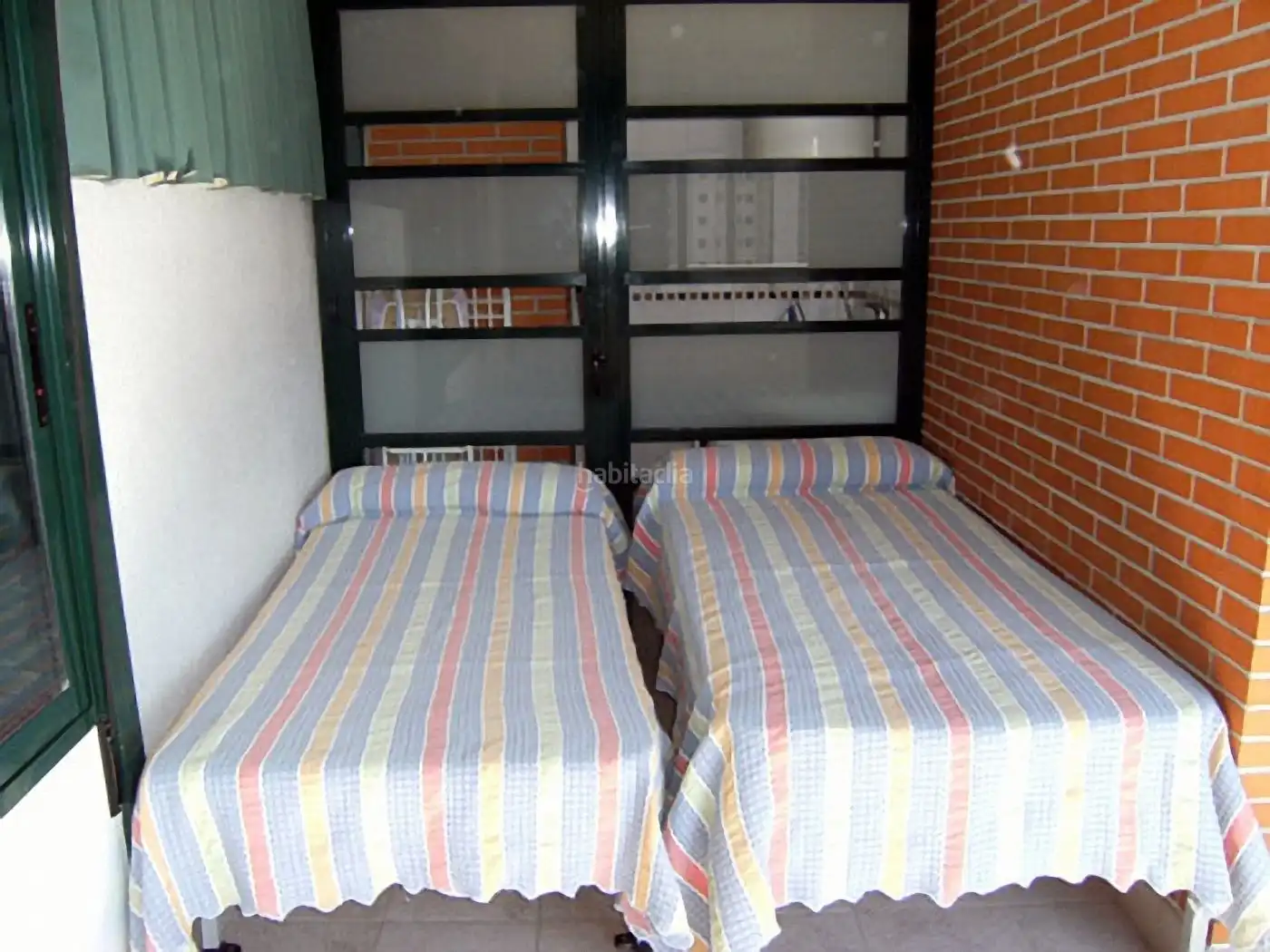 Flat with pool for sale in Carretera Albir 56A, imagen 12