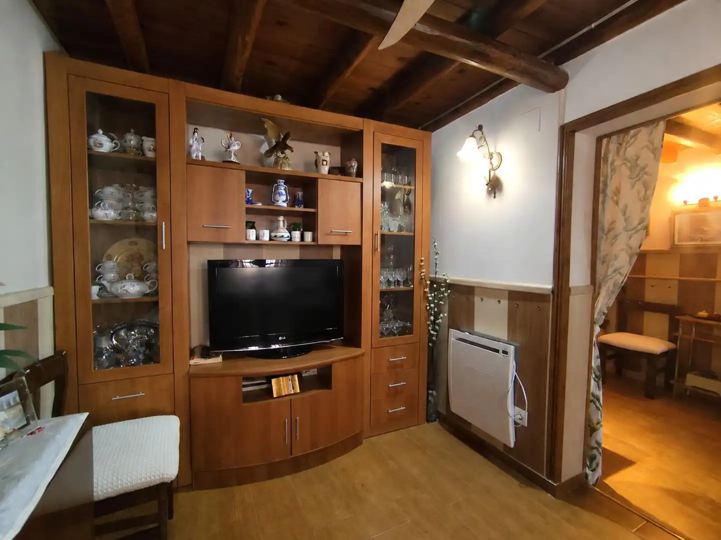 Casa en venta en Calle ALAMO, imagen 7