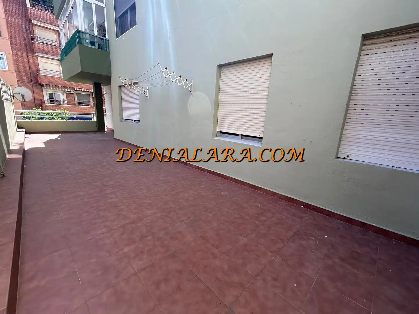 Wohnung mit Aufzug zum Verkauf in Centro Urbano, imagen 3