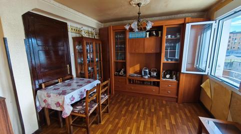 Foto 3 de Piso en venta en Calle Cercas Bajas, Coronación, Vitoria - Gasteiz