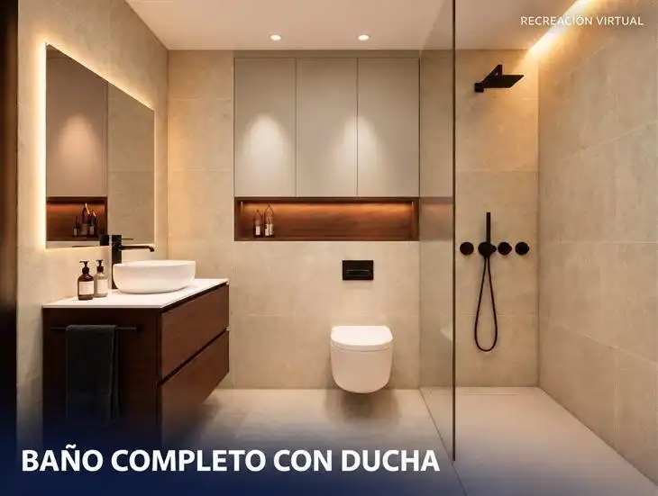 Appartamento con ascensore in vendita a Avenida MARQUES DE BENICARLO, imagen 5